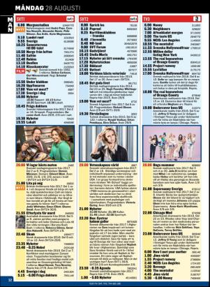tv14-20170828_000_00_00_012.pdf