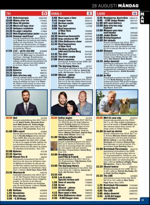 tv14-20170828_000_00_00_013.pdf