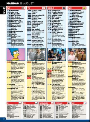 tv14-20170828_000_00_00_014.pdf