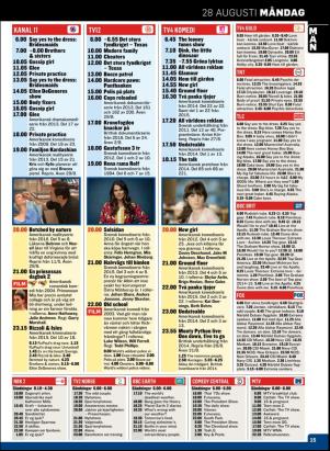 tv14-20170828_000_00_00_015.pdf