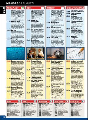tv14-20170828_000_00_00_016.pdf