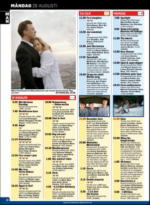 tv14-20170828_000_00_00_018.pdf