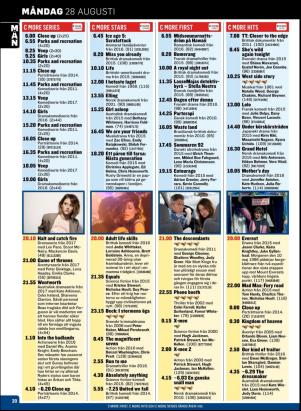 tv14-20170828_000_00_00_020.pdf