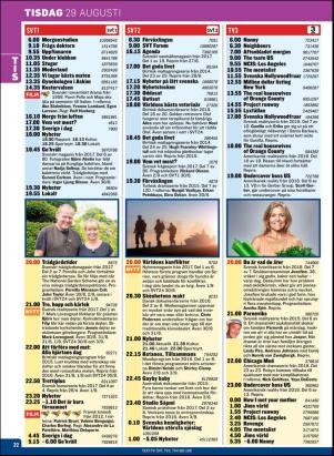 tv14-20170828_000_00_00_022.pdf