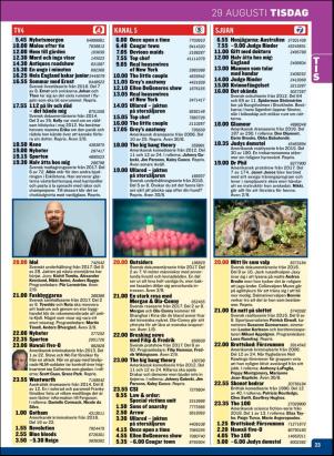 tv14-20170828_000_00_00_023.pdf