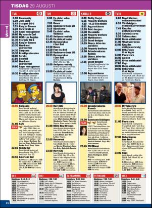 tv14-20170828_000_00_00_024.pdf