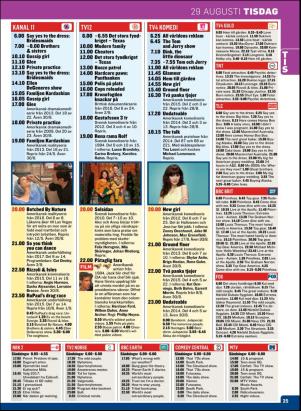 tv14-20170828_000_00_00_025.pdf