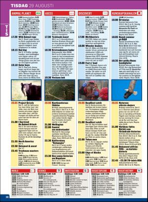 tv14-20170828_000_00_00_026.pdf
