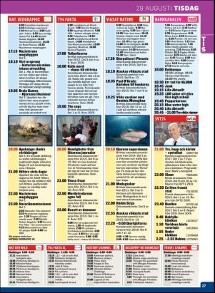tv14-20170828_000_00_00_027.pdf