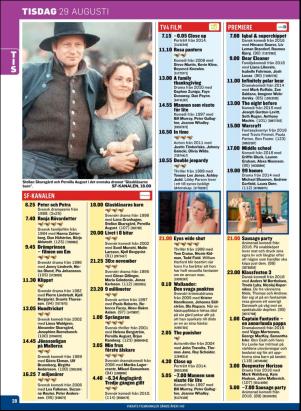 tv14-20170828_000_00_00_028.pdf