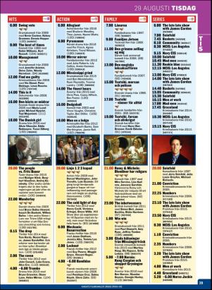 tv14-20170828_000_00_00_029.pdf