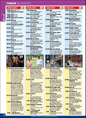 tv14-20170828_000_00_00_030.pdf