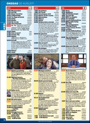 tv14-20170828_000_00_00_032.pdf