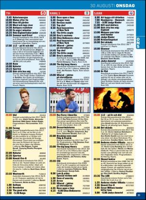 tv14-20170828_000_00_00_033.pdf