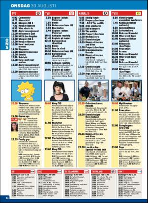 tv14-20170828_000_00_00_034.pdf