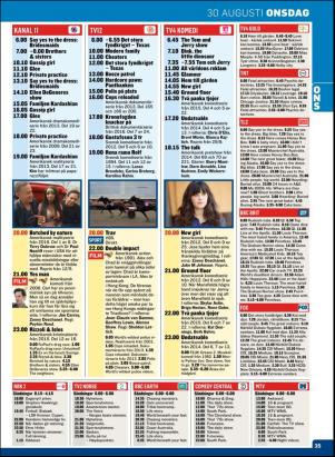 tv14-20170828_000_00_00_035.pdf