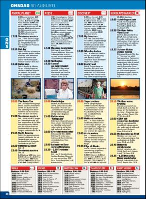 tv14-20170828_000_00_00_036.pdf
