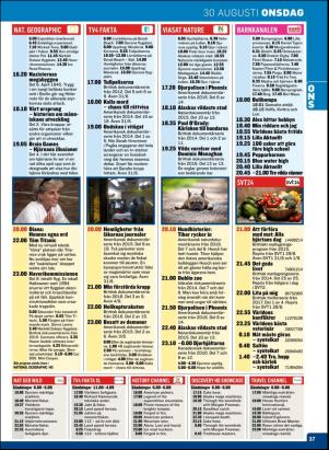 tv14-20170828_000_00_00_037.pdf
