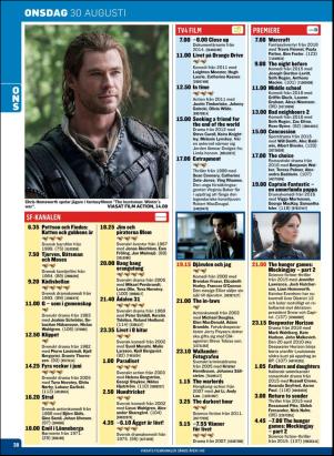 tv14-20170828_000_00_00_038.pdf