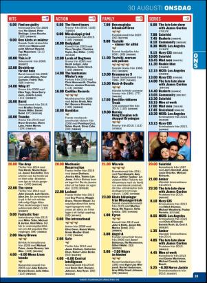 tv14-20170828_000_00_00_039.pdf