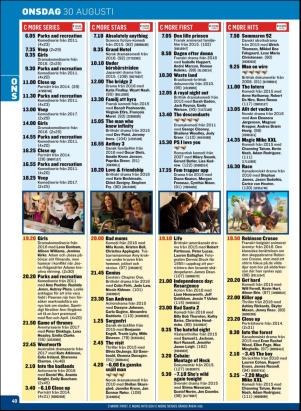 tv14-20170828_000_00_00_040.pdf