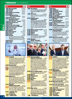 tv14-20170828_000_00_00_042.pdf