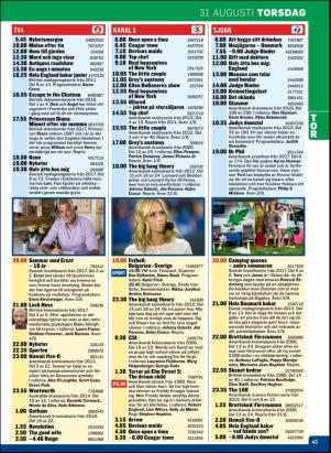 tv14-20170828_000_00_00_043.pdf