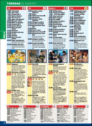 tv14-20170828_000_00_00_044.pdf