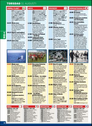 tv14-20170828_000_00_00_046.pdf