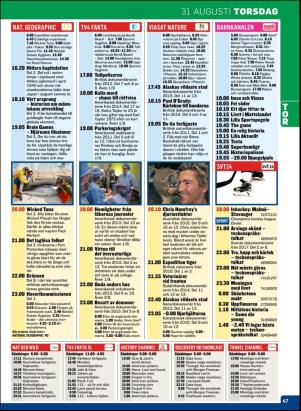 tv14-20170828_000_00_00_047.pdf