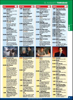 tv14-20170828_000_00_00_049.pdf