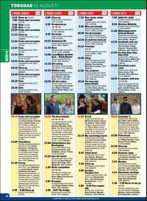 tv14-20170828_000_00_00_050.pdf
