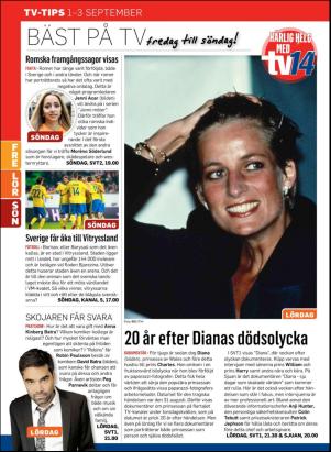 tv14-20170828_000_00_00_052.pdf