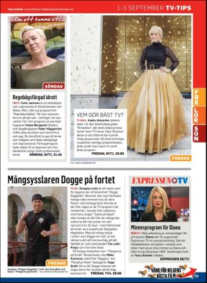 tv14-20170828_000_00_00_053.pdf