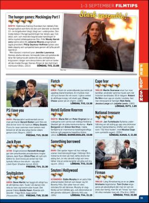 tv14-20170828_000_00_00_055.pdf