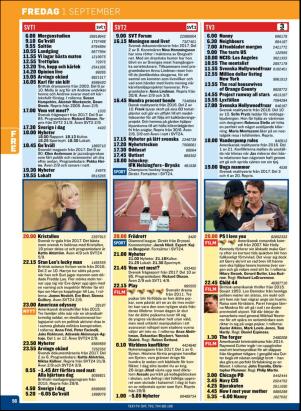 tv14-20170828_000_00_00_056.pdf