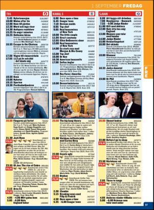 tv14-20170828_000_00_00_057.pdf