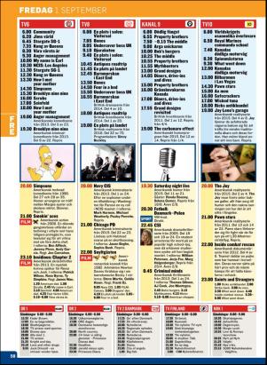 tv14-20170828_000_00_00_058.pdf