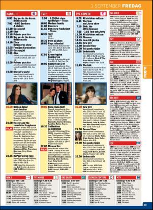 tv14-20170828_000_00_00_059.pdf