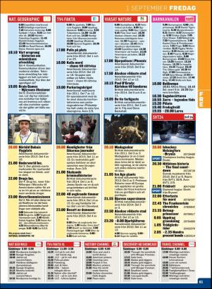 tv14-20170828_000_00_00_061.pdf
