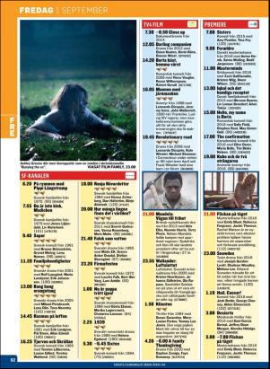 tv14-20170828_000_00_00_062.pdf