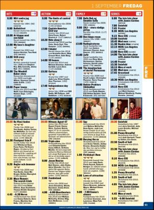 tv14-20170828_000_00_00_063.pdf