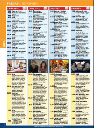 tv14-20170828_000_00_00_064.pdf