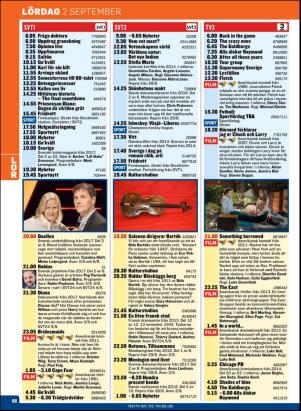 tv14-20170828_000_00_00_066.pdf
