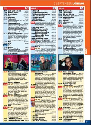 tv14-20170828_000_00_00_067.pdf