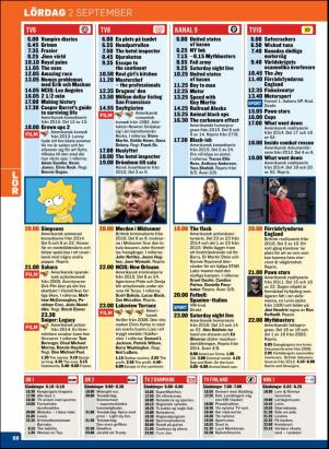 tv14-20170828_000_00_00_068.pdf
