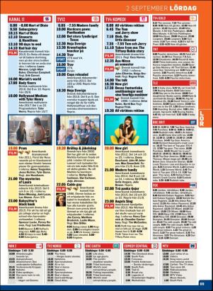 tv14-20170828_000_00_00_069.pdf
