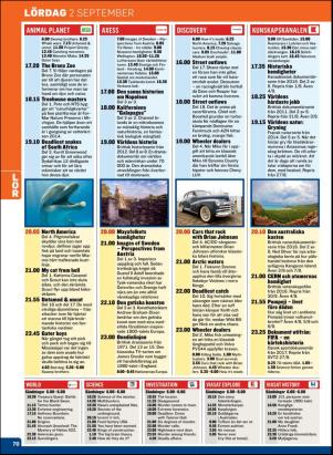 tv14-20170828_000_00_00_070.pdf