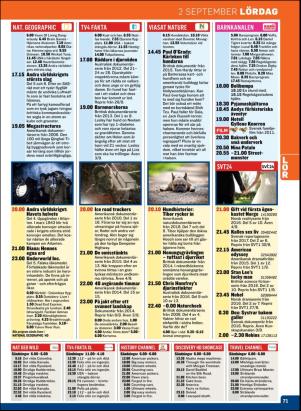 tv14-20170828_000_00_00_071.pdf