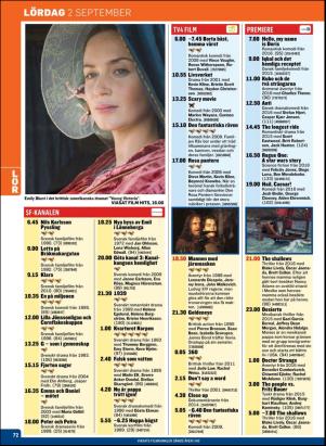 tv14-20170828_000_00_00_072.pdf